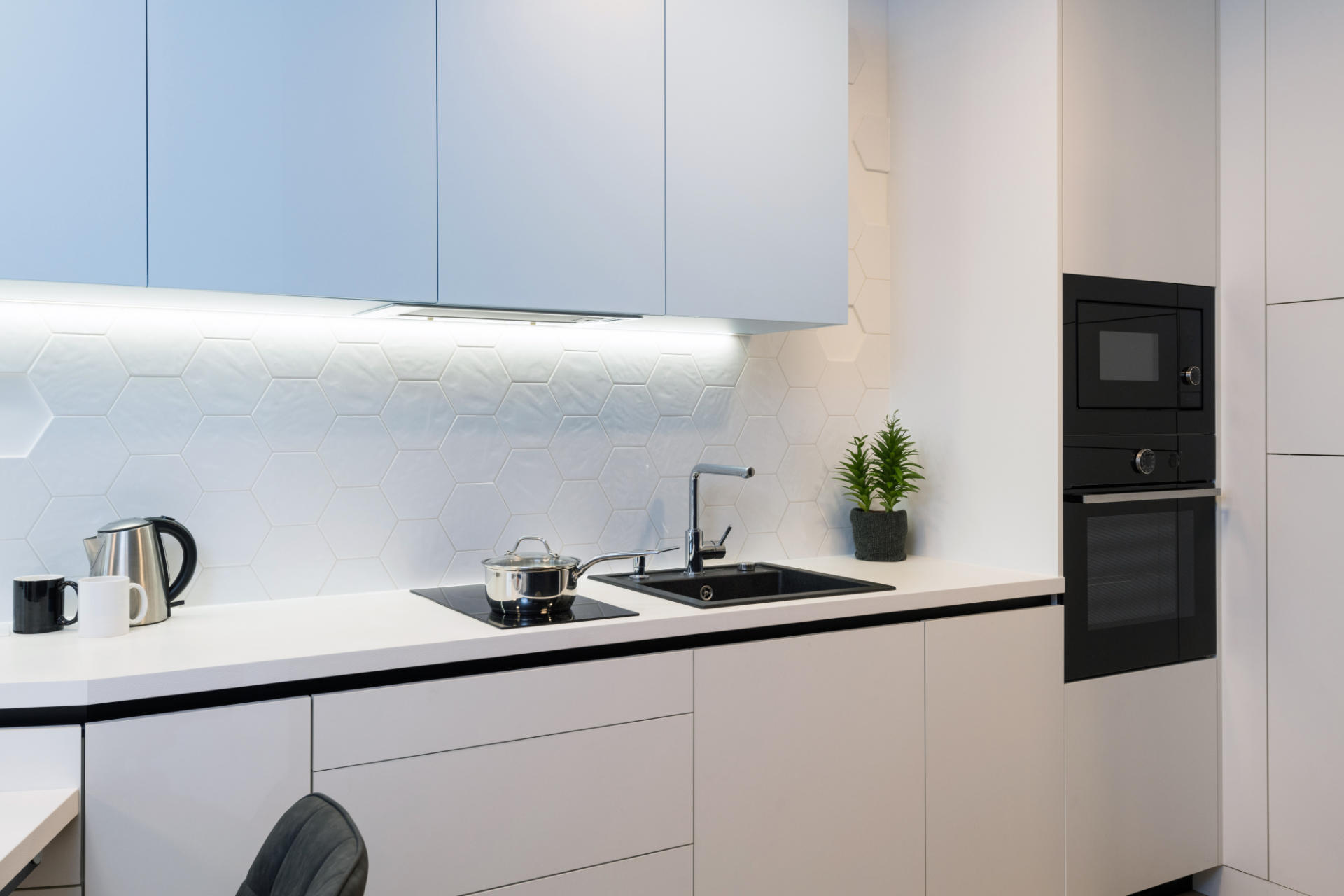 advice-ideas-ktf-kitchens